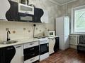 1-комнатная квартира · 33.9 м² · 4/5 этаж, ул. Утеген батыра за 28 млн ₸ в Алматы, Ауэзовский р-н — фото 12