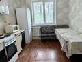 1-комнатная квартира · 33.9 м² · 4/5 этаж, ул. Утеген батыра за 28 млн ₸ в Алматы, Ауэзовский р-н — фото 14