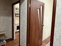 1-комнатная квартира · 33.9 м² · 4/5 этаж, ул. Утеген батыра за 28 млн ₸ в Алматы, Ауэзовский р-н — фото 17