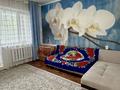 1-бөлмелі пәтер · 33.9 м² · 4/5 қабат, ул. Утеген батыра, бағасы: 25.5 млн ₸ в Алматы, Ауэзовский р-н