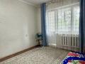 1-бөлмелі пәтер · 33.9 м² · 4/5 қабат, ул. Утеген батыра, бағасы: 25.5 млн ₸ в Алматы, Ауэзовский р-н — фото 2