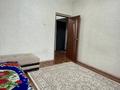 1-комнатная квартира · 33.9 м² · 4/5 этаж, ул. Утеген батыра за 28 млн ₸ в Алматы, Ауэзовский р-н — фото 3