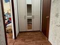 1-бөлмелі пәтер · 33.9 м² · 4/5 қабат, ул. Утеген батыра, бағасы: 25.5 млн ₸ в Алматы, Ауэзовский р-н — фото 4