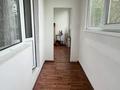1-бөлмелі пәтер · 33.9 м² · 4/5 қабат, ул. Утеген батыра, бағасы: 25.5 млн ₸ в Алматы, Ауэзовский р-н — фото 10