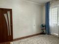 1-комнатная квартира · 33.9 м² · 4/5 этаж, ул. Утеген батыра за 28 млн ₸ в Алматы, Ауэзовский р-н — фото 6