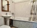 1-комнатная квартира · 33.9 м² · 4/5 этаж, ул. Утеген батыра за 28 млн ₸ в Алматы, Ауэзовский р-н — фото 7