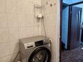 1-комнатная квартира · 33.9 м² · 4/5 этаж, ул. Утеген батыра за 28 млн ₸ в Алматы, Ауэзовский р-н — фото 8