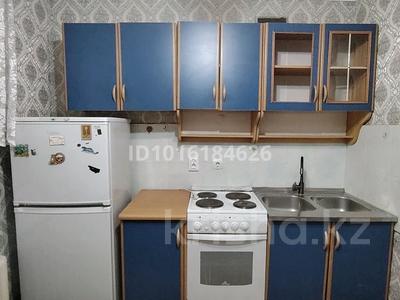 1-бөлмелі пәтер · 34 м² · 3/5 қабат, Пригородный ш/а. — Район аэропорта, бағасы: 150 000 ₸ в Астане, Есильский р-н