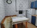 1-бөлмелі пәтер · 34 м² · 3/5 қабат, Пригородный ш/а. — Район аэропорта, бағасы: 150 000 ₸ в Астане, Есильский р-н — фото 2