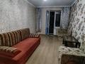 1-бөлмелі пәтер · 34 м² · 3/5 қабат, Пригородный ш/а. — Район аэропорта, бағасы: 150 000 ₸ в Астане, Есильский р-н — фото 3