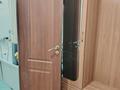 1-бөлмелі пәтер · 34 м² · 3/5 қабат, Пригородный ш/а. — Район аэропорта, бағасы: 150 000 ₸ в Астане, Есильский р-н — фото 6
