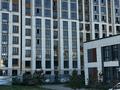 2-бөлмелі пәтер · 73.7 м² · 7/9 қабат, мкр Шугыла, Алтын Дала 24, бағасы: 34.3 млн ₸ в Алматы, Наурызбайский р-н — фото 2