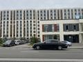 2-бөлмелі пәтер · 73.7 м² · 7/9 қабат, мкр Шугыла, Алтын Дала 24, бағасы: 34.3 млн ₸ в Алматы, Наурызбайский р-н — фото 3