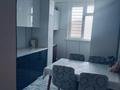 2-комнатная квартира · 52 м² · 4/5 этаж, 3-й микрорайон, 3-й микрорайон 4А за 26 млн ₸ в Шымкенте, Туран р-н