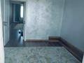 2-комнатная квартира · 52 м² · 4/5 этаж, 3-й микрорайон, 3-й микрорайон 4А за 26 млн ₸ в Шымкенте, Туран р-н — фото 11