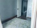 2-комнатная квартира · 52 м² · 4/5 этаж, 3-й микрорайон, 3-й микрорайон 4А за 26 млн ₸ в Шымкенте, Туран р-н — фото 12