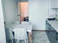 2-комнатная квартира · 52 м² · 4/5 этаж, 3-й микрорайон, 3-й микрорайон 4А за 26 млн ₸ в Шымкенте, Туран р-н — фото 2
