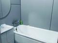 2-комнатная квартира · 52 м² · 4/5 этаж, 3-й микрорайон, 3-й микрорайон 4А за 26 млн ₸ в Шымкенте, Туран р-н — фото 3
