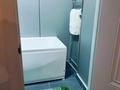 2-комнатная квартира · 52 м² · 4/5 этаж, 3-й микрорайон, 3-й микрорайон 4А за 26 млн ₸ в Шымкенте, Туран р-н — фото 4