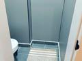 2-комнатная квартира · 52 м² · 4/5 этаж, 3-й микрорайон, 3-й микрорайон 4А за 26 млн ₸ в Шымкенте, Туран р-н — фото 6