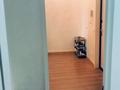2-комнатная квартира · 52 м² · 4/5 этаж, 3-й микрорайон, 3-й микрорайон 4А за 26 млн ₸ в Шымкенте, Туран р-н — фото 7