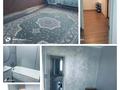 2-комнатная квартира · 52 м² · 4/5 этаж, 3-й микрорайон, 3-й микрорайон 4А за 26 млн ₸ в Шымкенте, Туран р-н — фото 8