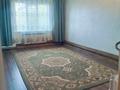 2-комнатная квартира · 52 м² · 4/5 этаж, 3-й микрорайон, 3-й микрорайон 4А за 26 млн ₸ в Шымкенте, Туран р-н — фото 9