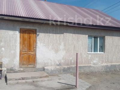 Саяжай · 3 бөлме · 70 м² · 5 жүзд., Зеленая, бағасы: 8 млн ₸ в Конаеве