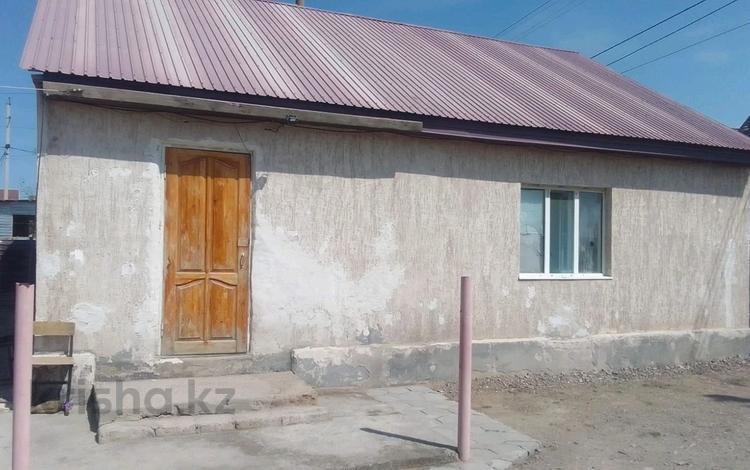 Саяжай · 3 бөлме · 70 м² · 5 жүзд., Зеленая, бағасы: 8 млн ₸ в Конаеве — фото 2