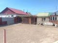 Саяжай · 3 бөлме · 70 м² · 5 жүзд., Зеленая, бағасы: 8 млн ₸ в Конаеве — фото 5