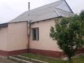 Отдельный дом · 4 комнаты · 77 м² · 7.2 сот., Киикбаева 6 за 19 млн ₸ в Таразе — фото 2