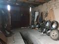 Отдельный дом · 4 комнаты · 77 м² · 7.2 сот., Киикбаева 6 за 19 млн ₸ в Таразе — фото 8