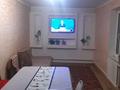 Отдельный дом · 4 комнаты · 77 м² · 7.2 сот., Киикбаева 6 за 19 млн ₸ в Таразе — фото 9