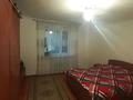 Отдельный дом · 4 комнаты · 77 м² · 7.2 сот., Киикбаева 6 за 19 млн ₸ в Таразе — фото 11