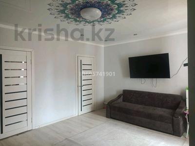 Продажа домов и дачи в Абай обл.: Часть дома · 3 комнаты · 65 м² · 5 сот., Жолдасовых 7 — ТУСМ за 7 млн 〒 Часть дома · 3 комнаты · 65 м² · 5 сот., Жолдасовых 7 — ТУСМ за 7 млн 〒 в