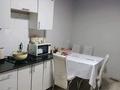 Часть дома · 3 комнаты · 65 м² · 2 сот., Жолдасовых 7 — ТУСМ за 6 млн ₸ в  — фото 8