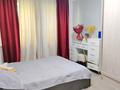 Часть дома · 3 комнаты · 65 м² · 2 сот., Жолдасовых 7 — ТУСМ за 6 млн ₸ в  — фото 4