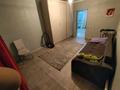Часть дома · 3 комнаты · 65 м² · 2 сот., Жолдасовых 7 — ТУСМ за 6 млн ₸ в  — фото 6