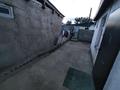 Часть дома · 3 комнаты · 65 м² · 2 сот., Жолдасовых 7 — ТУСМ за 6 млн ₸ в  — фото 9