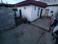 Часть дома · 3 комнаты · 65 м² · 2 сот., Жолдасовых 7 — ТУСМ за 6 млн ₸ в  — фото 10