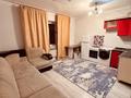 1-комнатная квартира · 27 м², ​ВИП городок 78 за 11 млн ₸ в Косшы