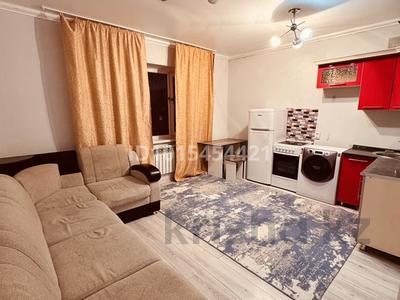 1-комнатная квартира · 27 м², ​ВИП городок 78 за 11 млн ₸ в Косшы