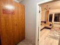 1-комнатная квартира · 27 м², ​ВИП городок 78 за 11 млн ₸ в Косшы — фото 3