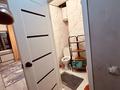 1-комнатная квартира · 27 м², ​ВИП городок 78 за 11 млн ₸ в Косшы — фото 5