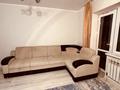 1-комнатная квартира · 27 м², ​ВИП городок 78 за 11 млн ₸ в Косшы — фото 6