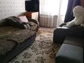 2-комнатная квартира · 45 м² · 2/5 этаж, Мкр. Жастар 27 за 16.5 млн ₸ в Талдыкоргане, военный городок Улан — фото 2