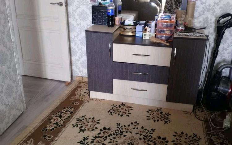 2-комнатная квартира · 45 м² · 2/5 этаж, Мкр. Жастар 27 за 16.5 млн ₸ в Талдыкоргане, военный городок Улан — фото 3