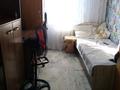 2-комнатная квартира · 45 м² · 2/5 этаж, Мкр. Жастар 27 за 16.5 млн ₸ в Талдыкоргане, военный городок Улан — фото 3