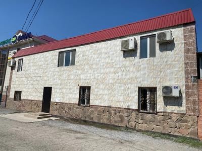 Свободное назначение · 200 м² за 400 000 ₸ в 