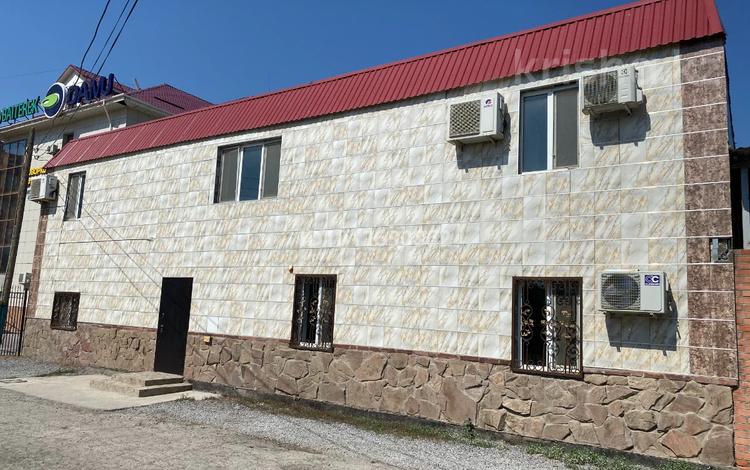 Свободное назначение · 200 м² за 400 000 ₸ в  — фото 2